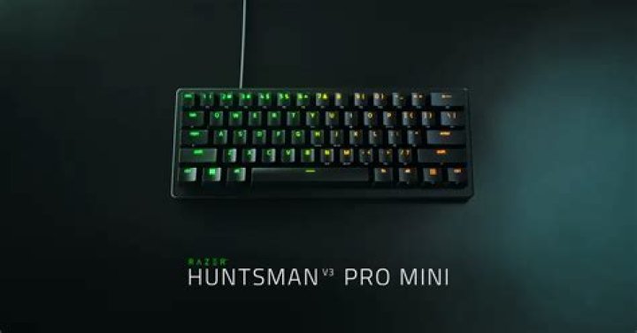 Will there be a huntsman 3?